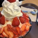 GS25 권선빌리지점 이미지