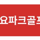 선우인력공사 이미지