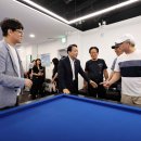 동구노인복지관 이미지