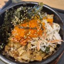 국수나무 진도점 이미지