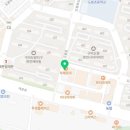 도량모아치과의원 이미지