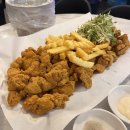 안암아줌마치킨 경희대점 이미지