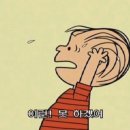 진차이객잔