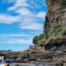 위드힐 펜션 이미지