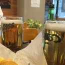 교촌치킨하남2지구점 이미지