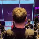 바로피트니스 인천논현점 이미지