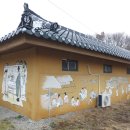 구불3길(큰들길) 이미지