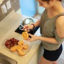 펜션아로마 이미지