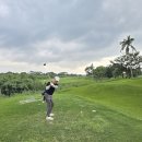 파인힐스컨트리클럽 | 마닐라 근교 골프장 이글릿지 CC 파인힐스 코스 라운딩 후기, 겨울에도 따뜻한 필리핀 골프여행