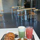 하스커피 이미지