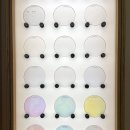 사이트안경 이미지