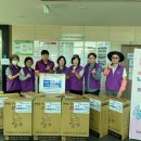 성화개신죽림동행정복지센터 이미지