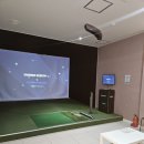 용문워시존 이미지