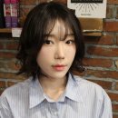 데이케어헤어 | 목동 미용실 추천 제로데이 목동점 여자 다이아 모발케어 헤어클리닉 후기