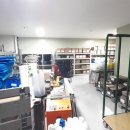 아이밸리 군포 이미지