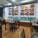 탠미미양꼬치 이미지