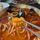 옛날중앙식당짜장 | [맛집]동탄 코리안 손짜장 솔직후기 l 쫄깃한 수타면 짜장 짬뽕 맛집