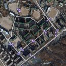 동 계 정 이미지