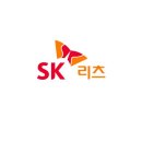 리츠 이미지