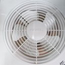 기환농장 이미지