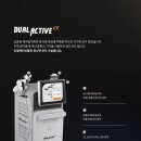 케이원메드 이미지