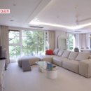 전진유리 이미지