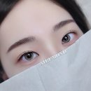 엘르몬트