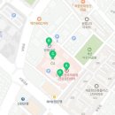 CU의료원점 이미지