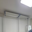 금산흥한골든빌 이미지