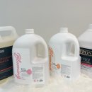 댕그리 펫 살롱 이미지