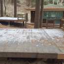 청태산자연휴양림 이미지