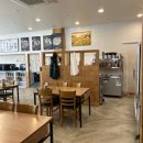 대평한의원 이미지