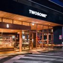 투썸플레이스, 차세대 프리미엄 매장 ‘투썸 2.0 강남’ 오픈… 차별화된 경험으로 브랜드 정체성 강화 이미지