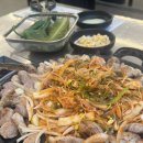 태경사우나 | &lt;임신기록14.&gt; 30-31주 일상 기록