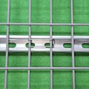 (주)다모아산업 이미지