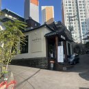 세겹저장고 이미지