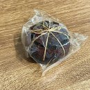 천보다원 | 천보다원 유자병차 해괴하는 법