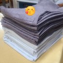 샘터미용실 이미지