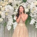 은정축사 이미지