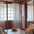 여전히 제주 이미지