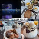 켄트호텔 광안리 | 켄트호텔 광안리: 시그니처 광안 패키지 후기