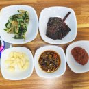 맛있으면돼지 - 양양군 양양로 21 | 맛있으면돼지