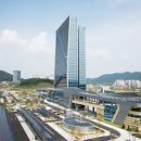 세원건축사사무소 이미지