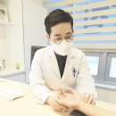 기찬한의원 이미지