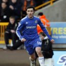 붉은악마 이미지