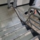 게이트호텔 이미지