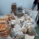 논현2동-5 이미지