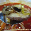 짬뽕매니아 이미지