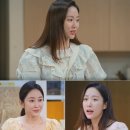 살롱드오케이 이미지