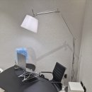 라인댄스 중급A | 보컬, 댄스학원 인테리어, 이렇게 설계해야 합니다｜대구 100평 댄스학원 시공사례｜제이원...
